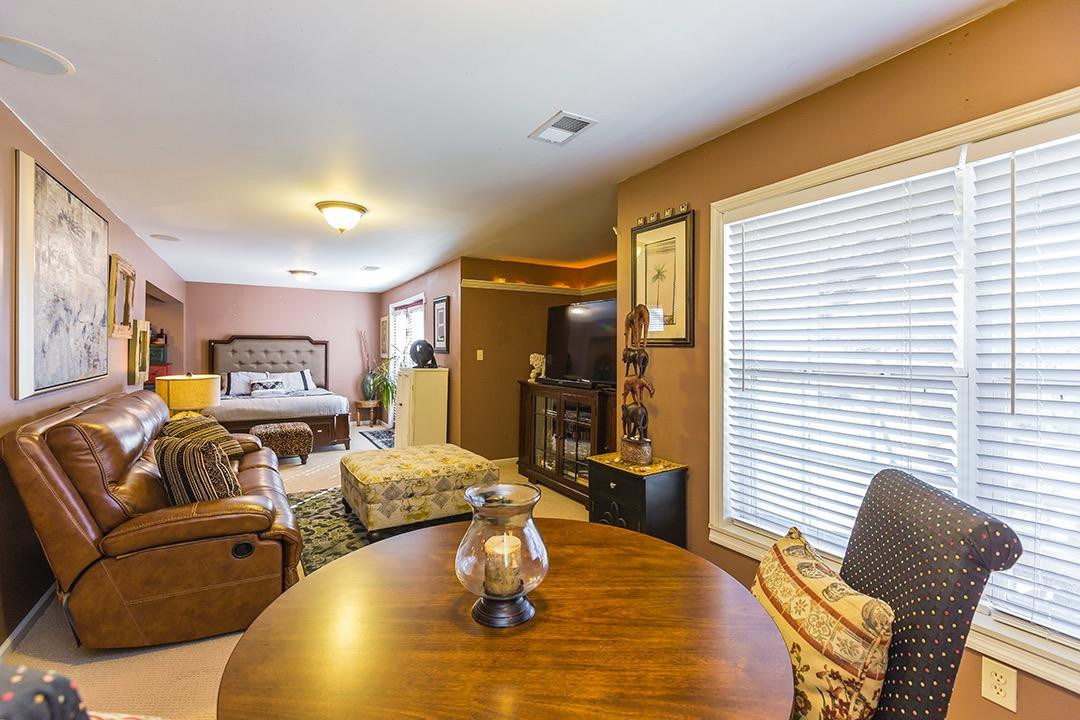 2109 Shaker Run Road Lexington, KY 40509 - Photo 35 of 39 Photo 35