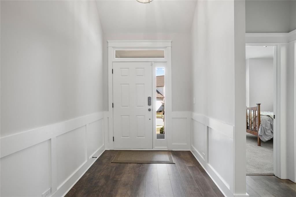 413 Solace Place Canton, GA 30114 - Photo 10 of 56