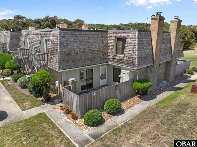 $320,000 | 3104 Coral Reef Court, Unit :3104, Kitty Hawk, NC 27949