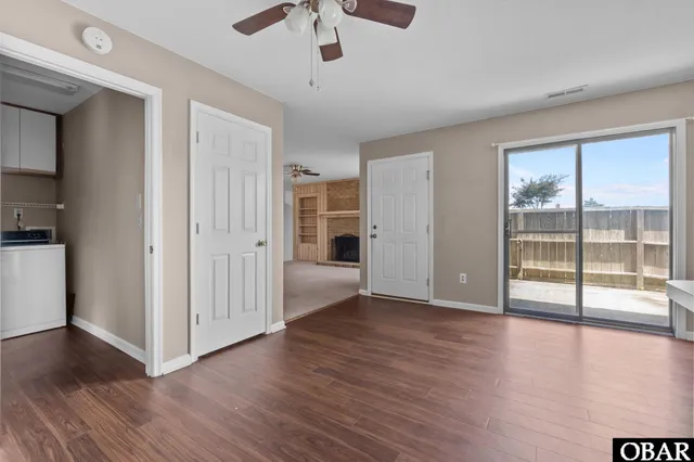 $320,000 | 3104 Coral Reef Court, Unit :3104, Kitty Hawk, NC 27949