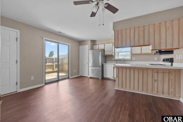 $320,000 | 3104 Coral Reef Court, Unit :3104, Kitty Hawk, NC 27949