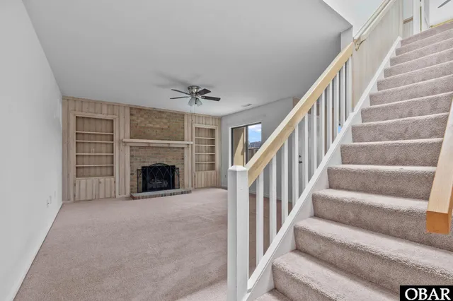 $320,000 | 3104 Coral Reef Court, Unit :3104, Kitty Hawk, NC 27949