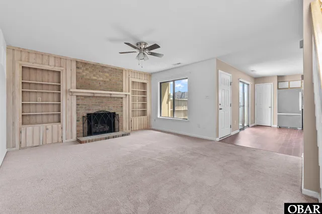 $320,000 | 3104 Coral Reef Court, Unit :3104, Kitty Hawk, NC 27949