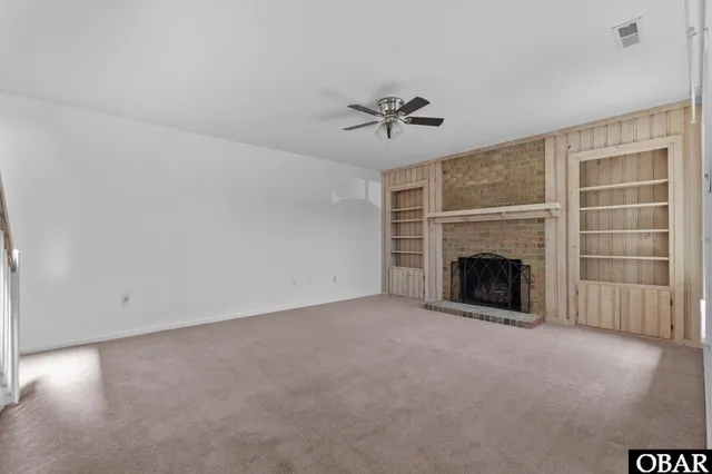 $320,000 | 3104 Coral Reef Court, Unit :3104, Kitty Hawk, NC 27949