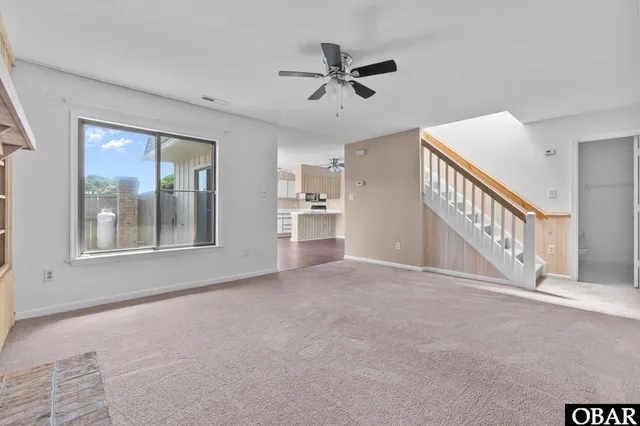 $320,000 | 3104 Coral Reef Court, Unit :3104, Kitty Hawk, NC 27949