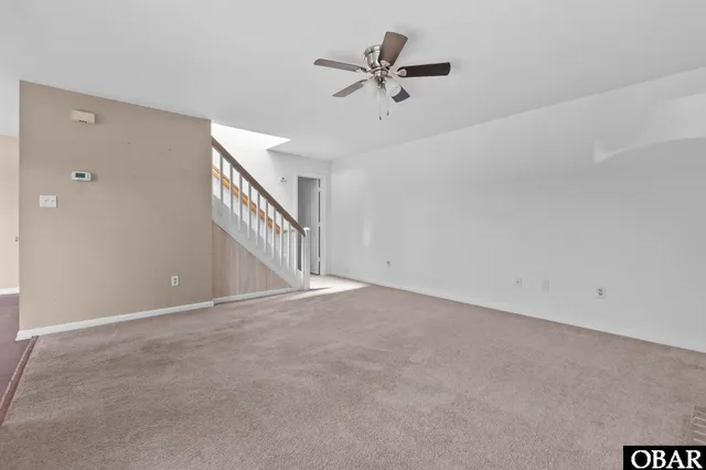 $320,000 | 3104 Coral Reef Court, Unit :3104, Kitty Hawk, NC 27949