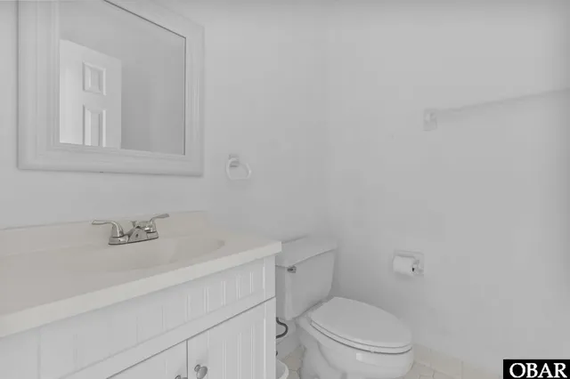 $320,000 | 3104 Coral Reef Court, Unit :3104, Kitty Hawk, NC 27949