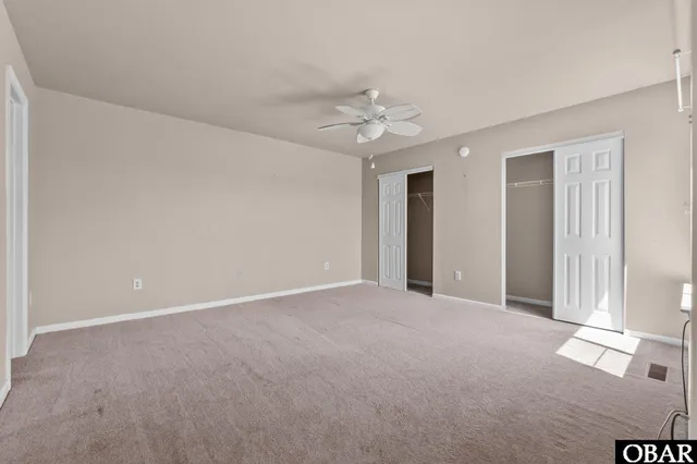 $320,000 | 3104 Coral Reef Court, Unit :3104, Kitty Hawk, NC 27949