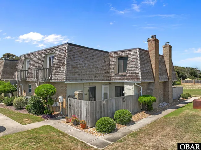 $320,000 | 3104 Coral Reef Court, Unit :3104, Kitty Hawk, NC 27949