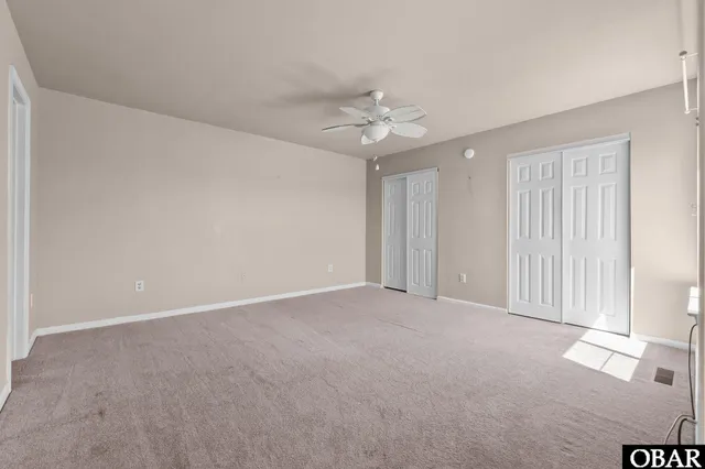 $320,000 | 3104 Coral Reef Court, Unit :3104, Kitty Hawk, NC 27949