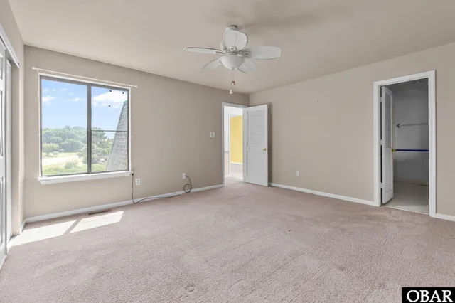 $320,000 | 3104 Coral Reef Court, Unit :3104, Kitty Hawk, NC 27949