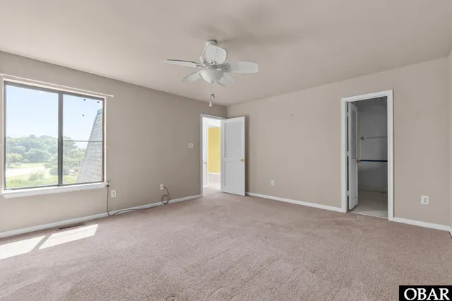 $320,000 | 3104 Coral Reef Court, Unit :3104, Kitty Hawk, NC 27949