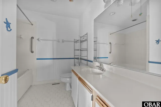 $320,000 | 3104 Coral Reef Court, Unit :3104, Kitty Hawk, NC 27949