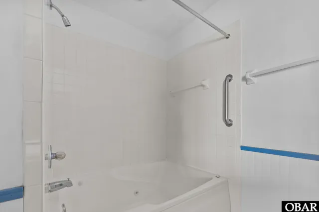 $320,000 | 3104 Coral Reef Court, Unit :3104, Kitty Hawk, NC 27949