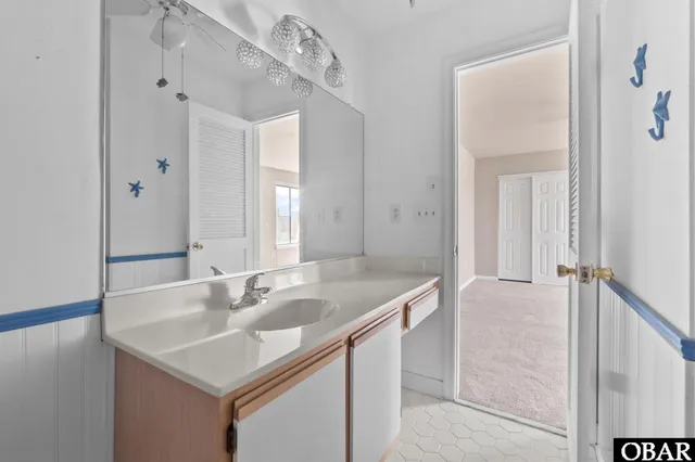 $320,000 | 3104 Coral Reef Court, Unit :3104, Kitty Hawk, NC 27949