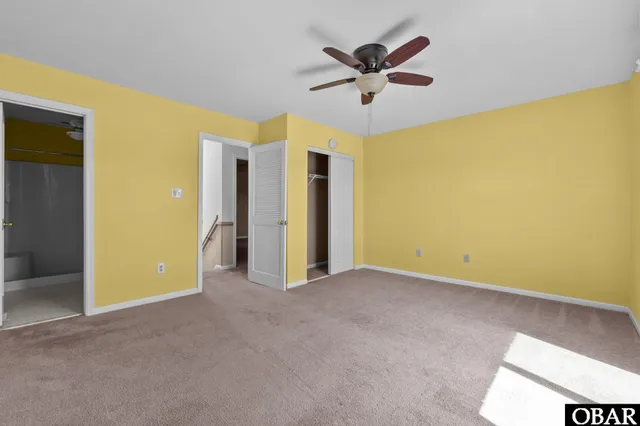 $320,000 | 3104 Coral Reef Court, Unit :3104, Kitty Hawk, NC 27949