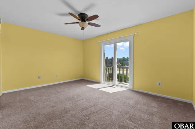 $320,000 | 3104 Coral Reef Court, Unit :3104, Kitty Hawk, NC 27949