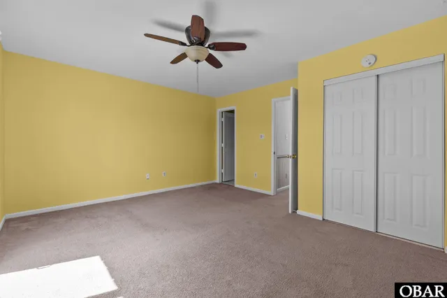 $320,000 | 3104 Coral Reef Court, Unit :3104, Kitty Hawk, NC 27949