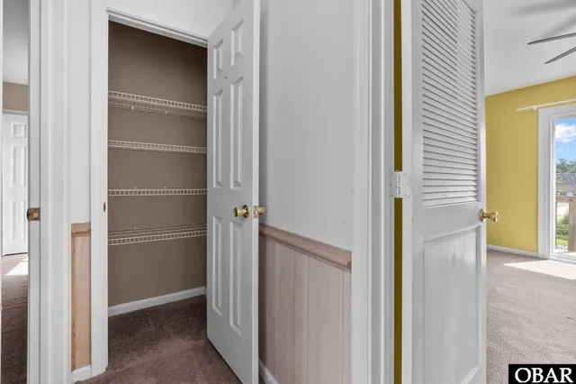 $320,000 | 3104 Coral Reef Court, Unit :3104, Kitty Hawk, NC 27949