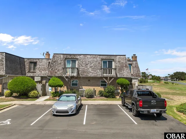 $320,000 | 3104 Coral Reef Court, Unit :3104, Kitty Hawk, NC 27949