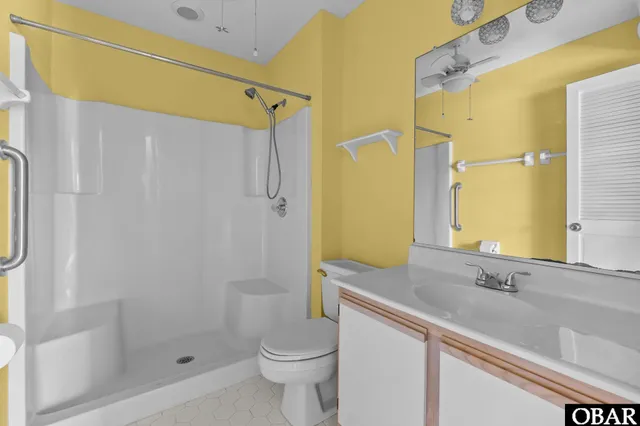 $320,000 | 3104 Coral Reef Court, Unit :3104, Kitty Hawk, NC 27949