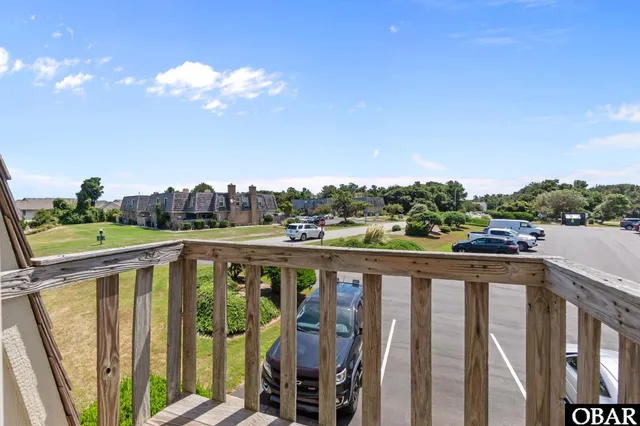 $320,000 | 3104 Coral Reef Court, Unit :3104, Kitty Hawk, NC 27949