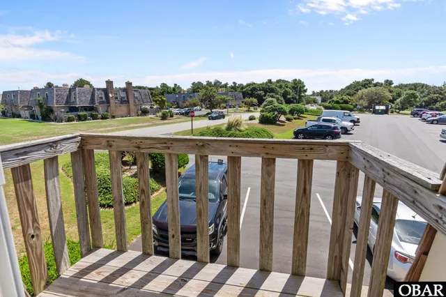 $320,000 | 3104 Coral Reef Court, Unit :3104, Kitty Hawk, NC 27949