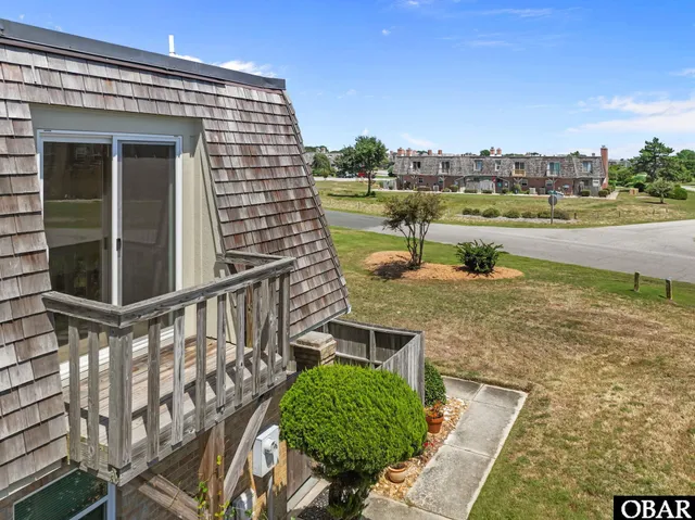 $320,000 | 3104 Coral Reef Court, Unit :3104, Kitty Hawk, NC 27949