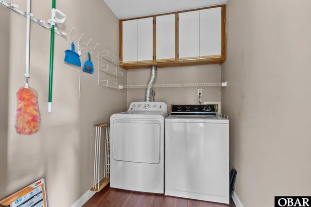 $320,000 | 3104 Coral Reef Court, Unit :3104, Kitty Hawk, NC 27949