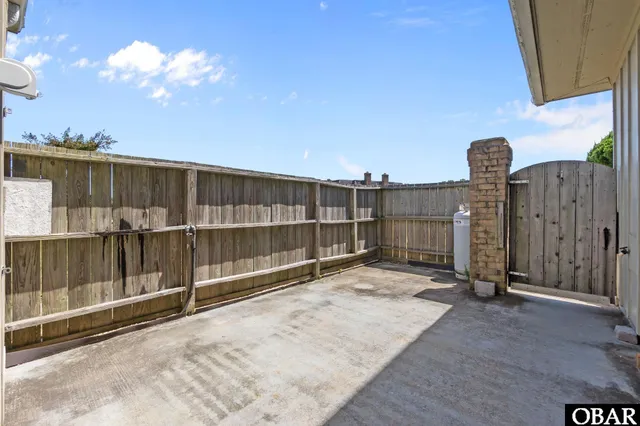 $320,000 | 3104 Coral Reef Court, Unit :3104, Kitty Hawk, NC 27949