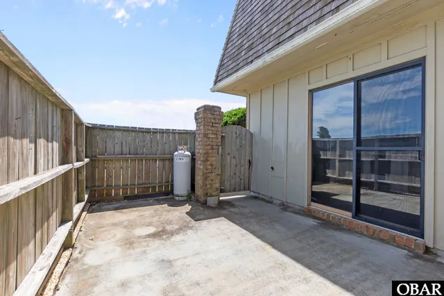 $320,000 | 3104 Coral Reef Court, Unit :3104, Kitty Hawk, NC 27949