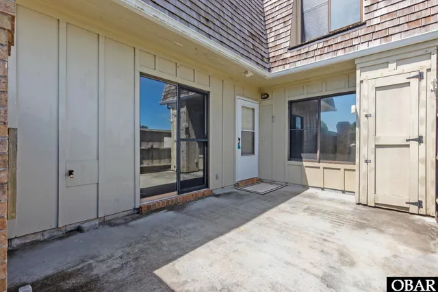 $320,000 | 3104 Coral Reef Court, Unit :3104, Kitty Hawk, NC 27949