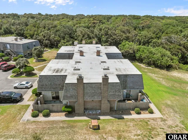 $320,000 | 3104 Coral Reef Court, Unit :3104, Kitty Hawk, NC 27949