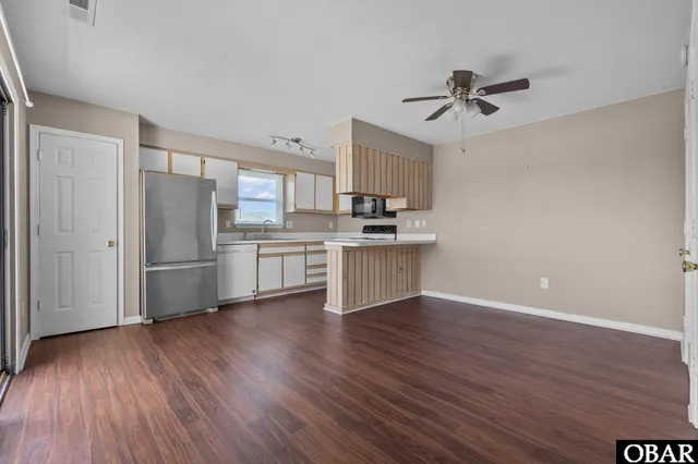 $320,000 | 3104 Coral Reef Court, Unit :3104, Kitty Hawk, NC 27949