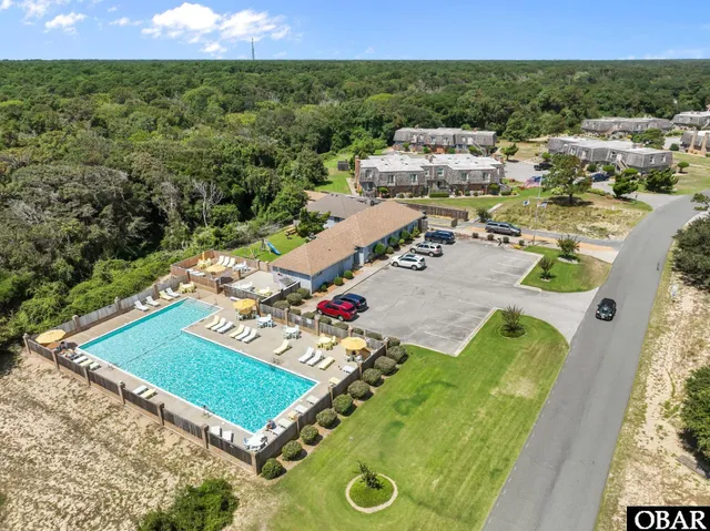 $320,000 | 3104 Coral Reef Court, Unit :3104, Kitty Hawk, NC 27949