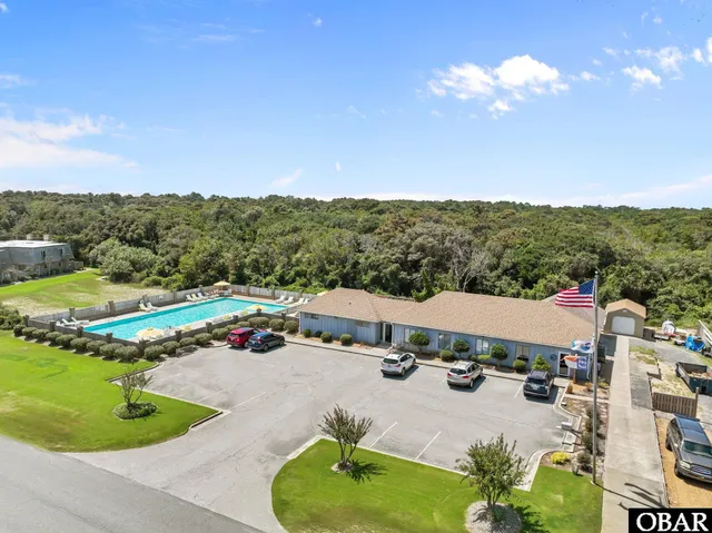 $320,000 | 3104 Coral Reef Court, Unit :3104, Kitty Hawk, NC 27949