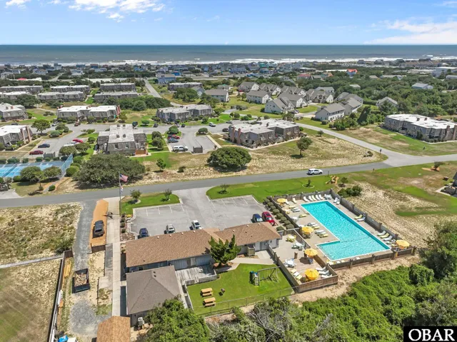 $320,000 | 3104 Coral Reef Court, Unit :3104, Kitty Hawk, NC 27949