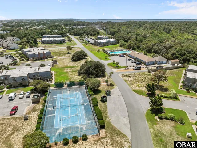 $320,000 | 3104 Coral Reef Court, Unit :3104, Kitty Hawk, NC 27949