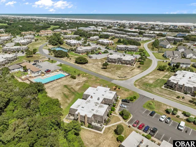 $320,000 | 3104 Coral Reef Court, Unit :3104, Kitty Hawk, NC 27949
