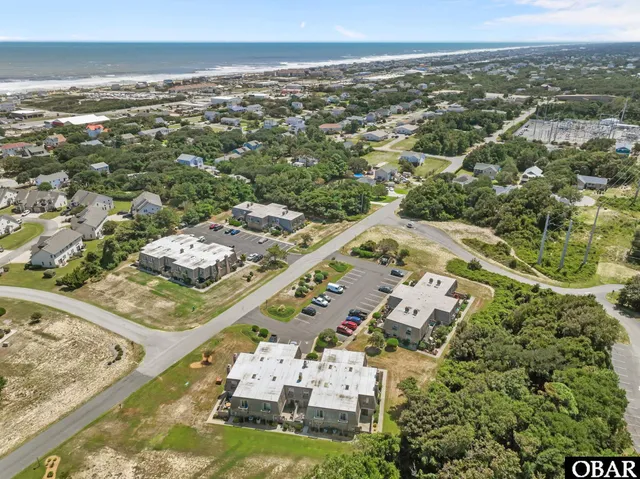 $320,000 | 3104 Coral Reef Court, Unit :3104, Kitty Hawk, NC 27949