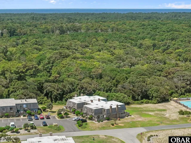 $320,000 | 3104 Coral Reef Court, Unit :3104, Kitty Hawk, NC 27949