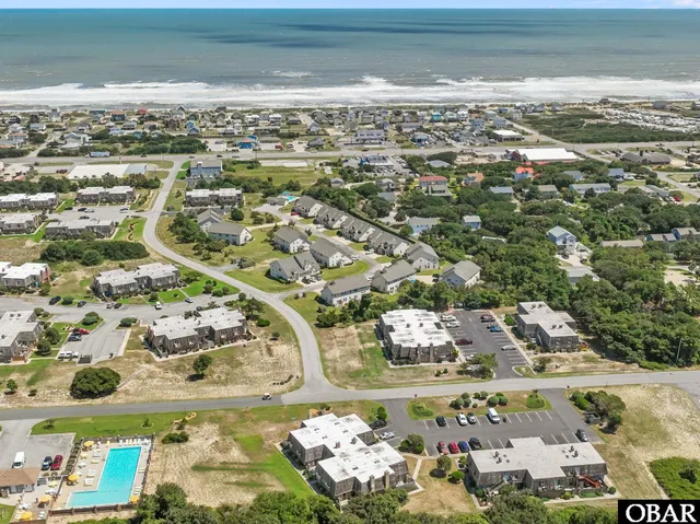 $320,000 | 3104 Coral Reef Court, Unit :3104, Kitty Hawk, NC 27949
