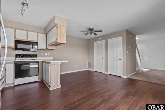 $320,000 | 3104 Coral Reef Court, Unit :3104, Kitty Hawk, NC 27949