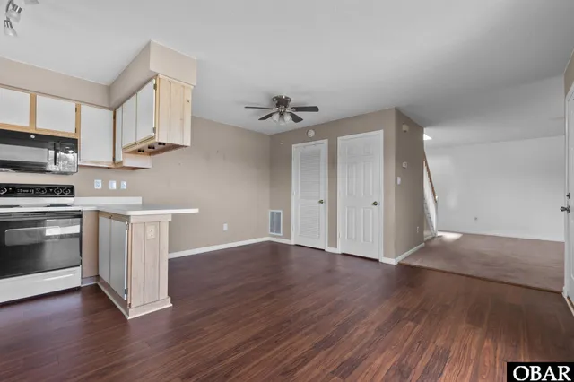 $320,000 | 3104 Coral Reef Court, Unit :3104, Kitty Hawk, NC 27949