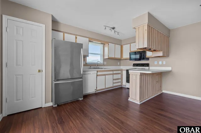 $320,000 | 3104 Coral Reef Court, Unit :3104, Kitty Hawk, NC 27949