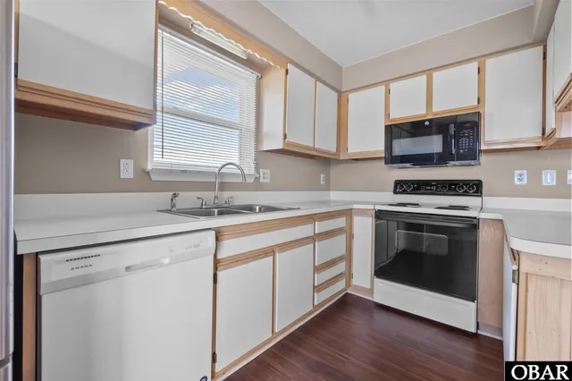 $320,000 | 3104 Coral Reef Court, Unit :3104, Kitty Hawk, NC 27949