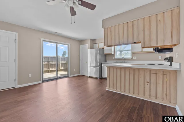 $320,000 | 3104 Coral Reef Court, Unit :3104, Kitty Hawk, NC 27949