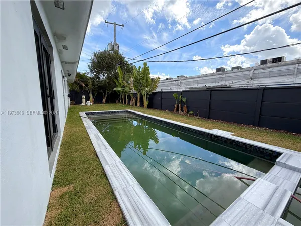 $5,795 | 9410 Southwest 55th Street, Miami, FL 33165