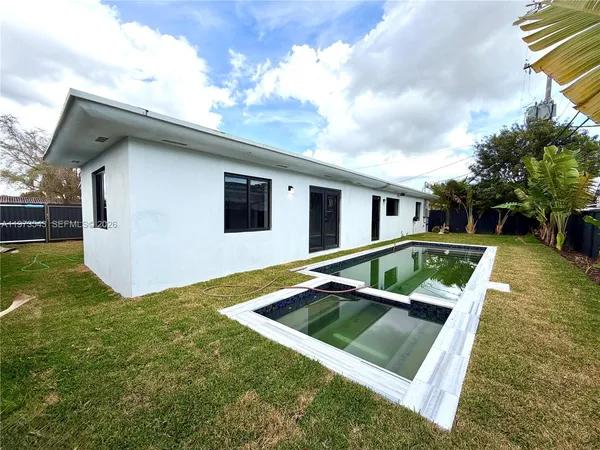 $5,795 | 9410 Southwest 55th Street, Miami, FL 33165