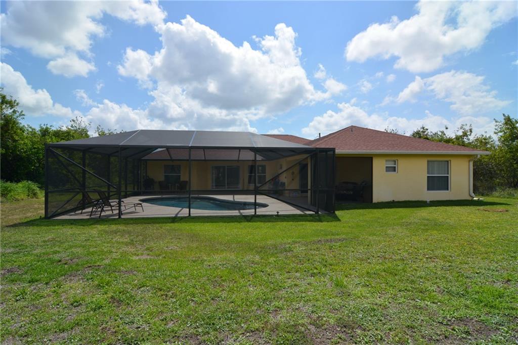 4401 Southwest Paley Road Port St. Lucie, FL 34953 - Photo 6 of 26 Gallery Image 6
